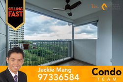 riverbank-@-fernvale photo thumbnail #3